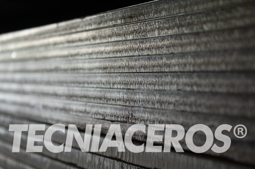 Bimetalica